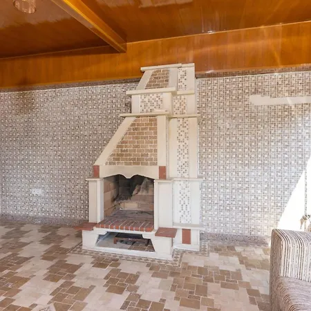 Apartment Large Duplex With Sea View *